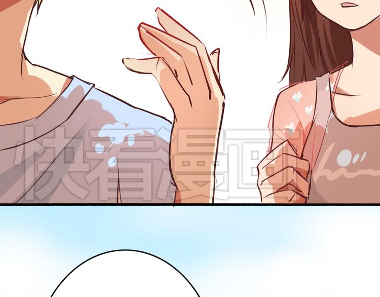 第5、6话 物归原主的笔记本(1/3)-第4话