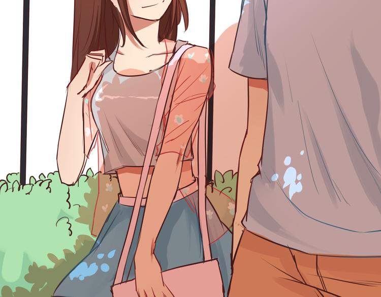 第5、6话 物归原主的笔记本(1/3)-第4话