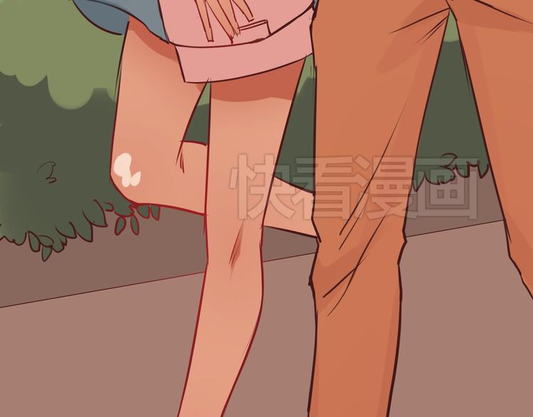 第5、6话 物归原主的笔记本(1/3)-第4话