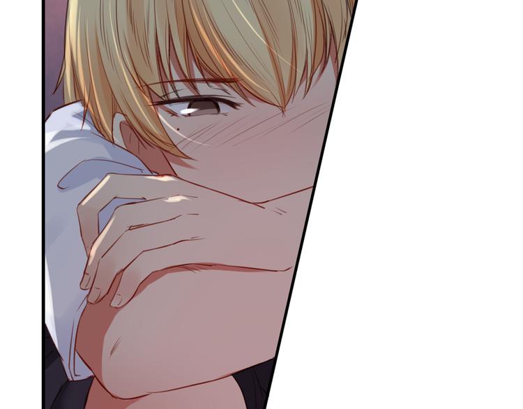 第32话 误会解除(1/3)-第32话