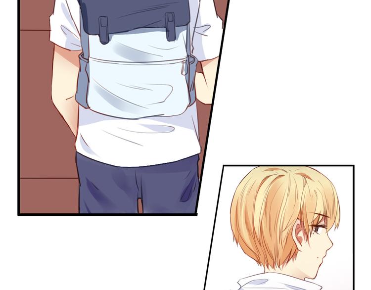 第32话 误会解除(1/3)-第32话