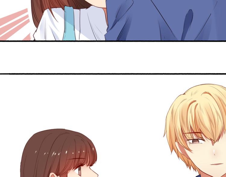 第32话 误会解除(1/3)-第32话