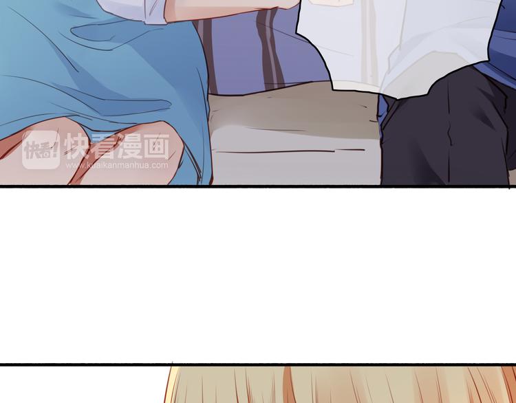 第32话 误会解除(1/3)-第32话