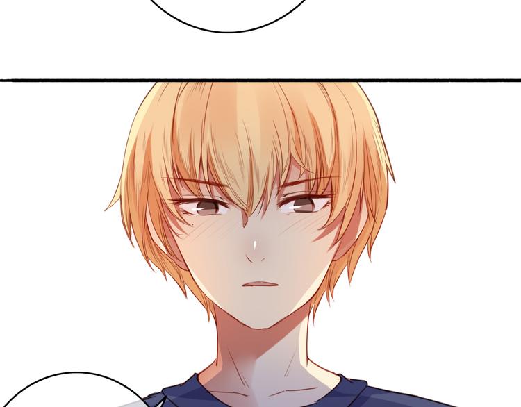 第34话 握手言和？(1/3)-第34话