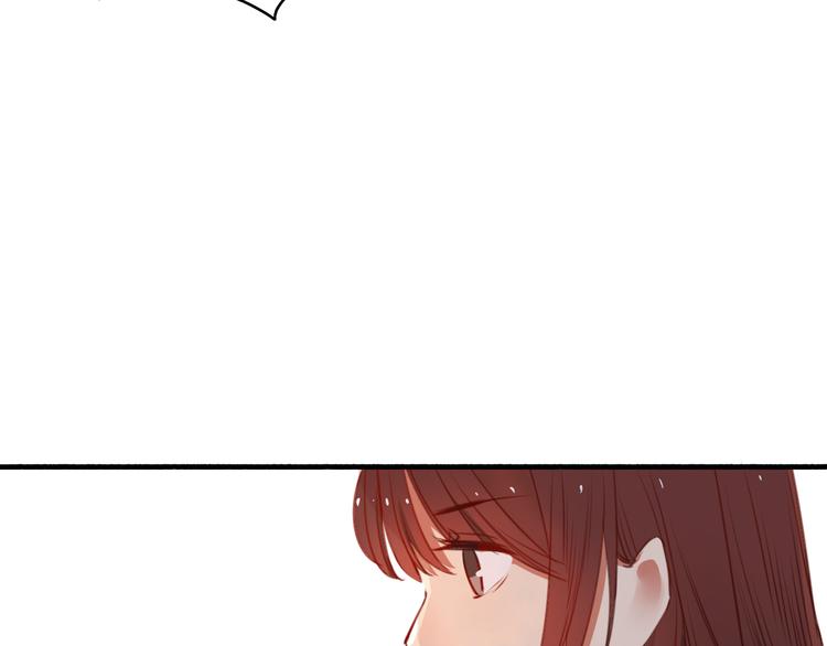 第34话 握手言和？(1/3)-第34话