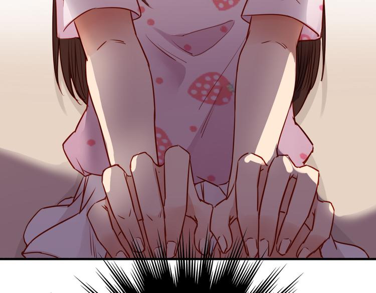 第36话 意料之外的求婚？！(1/3)-第38话