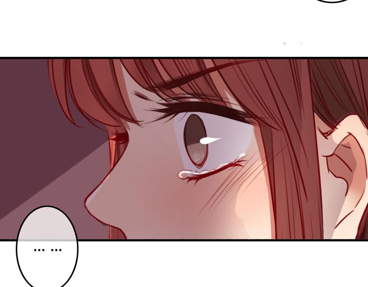 第36话 意料之外的求婚？！(1/3)-第38话