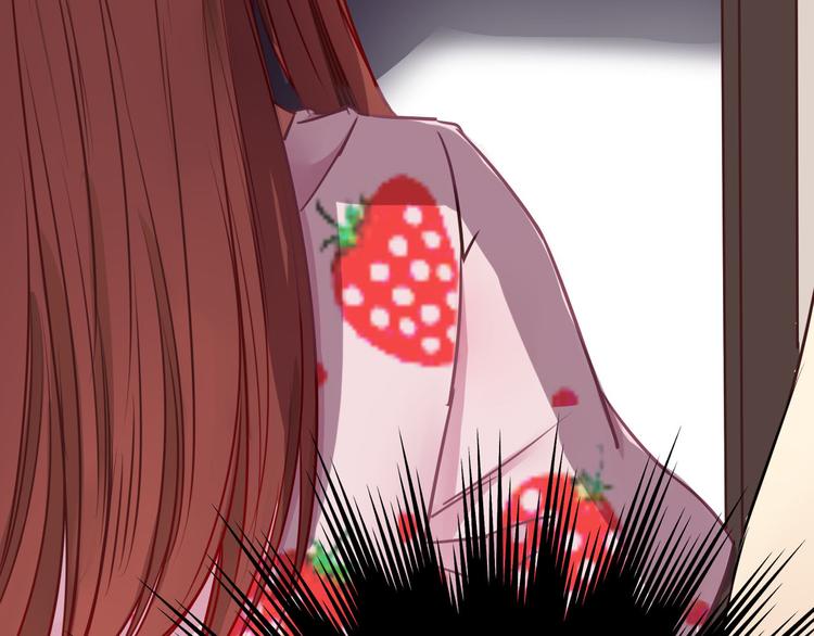 第36话 意料之外的求婚？！(1/3)-第38话