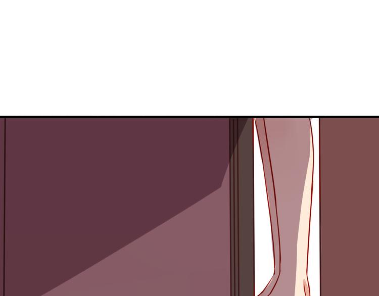 第36话 意料之外的求婚？！(1/3)-第38话