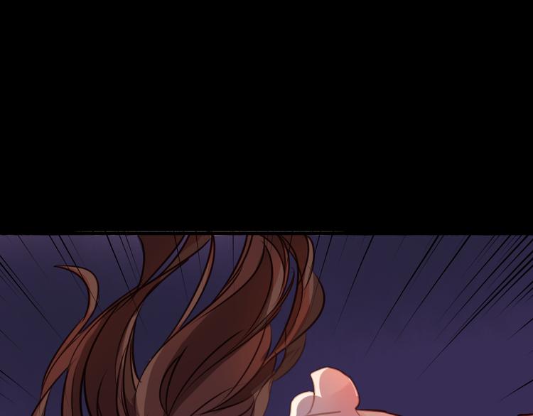 第38话 煎熬（上）(1/2)-第40话