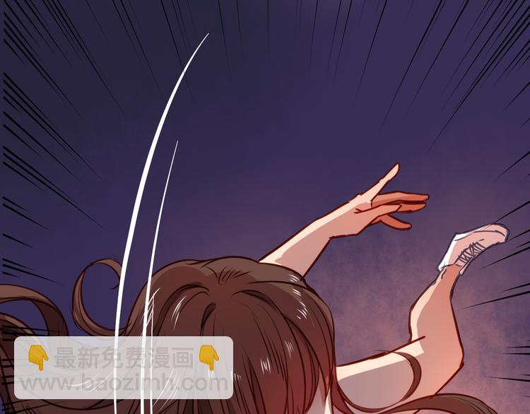 第38话 煎熬（上）(1/2)-第40话