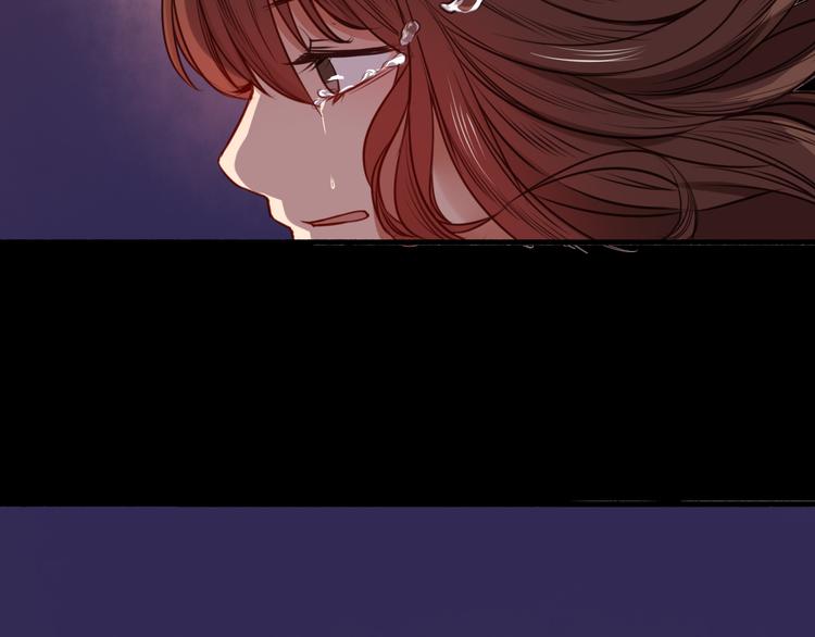 第38话 煎熬（上）(1/2)-第40话