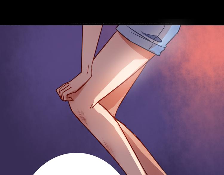 第38话 煎熬（上）(1/2)-第40话