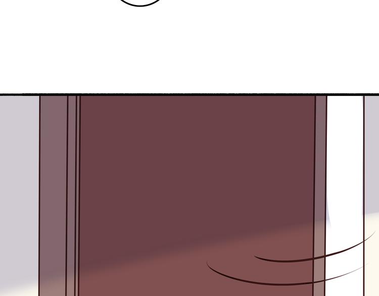 第38话 煎熬（上）(1/2)-第40话