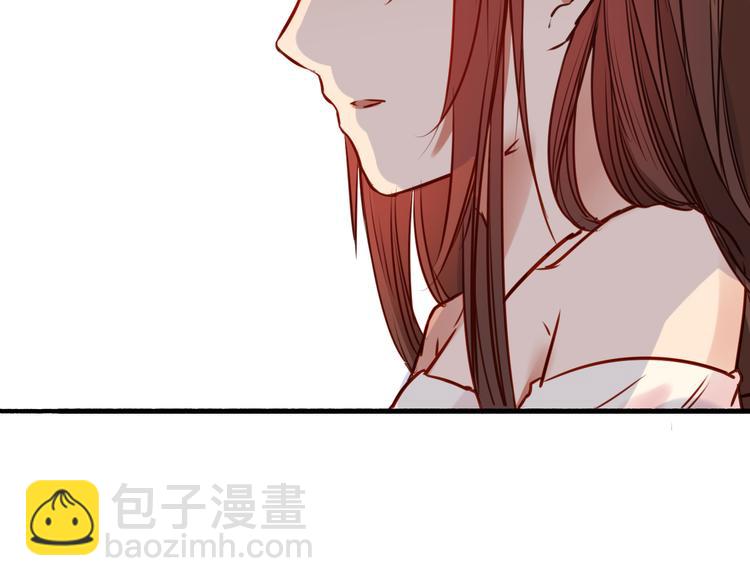 第38话 煎熬（上）(1/2)-第40话