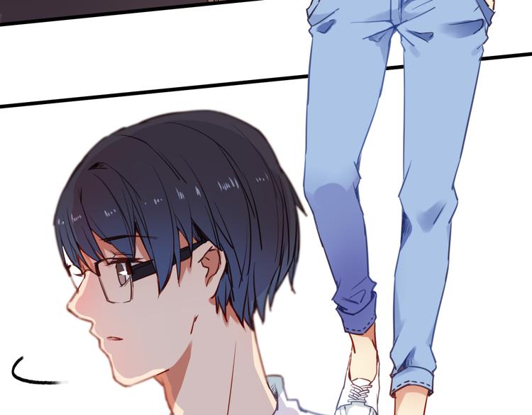 完结篇 告别是玫瑰色(1/6)-第42话