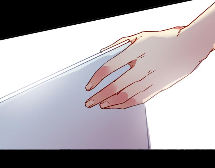 完结篇 告别是玫瑰色(1/6)-第42话