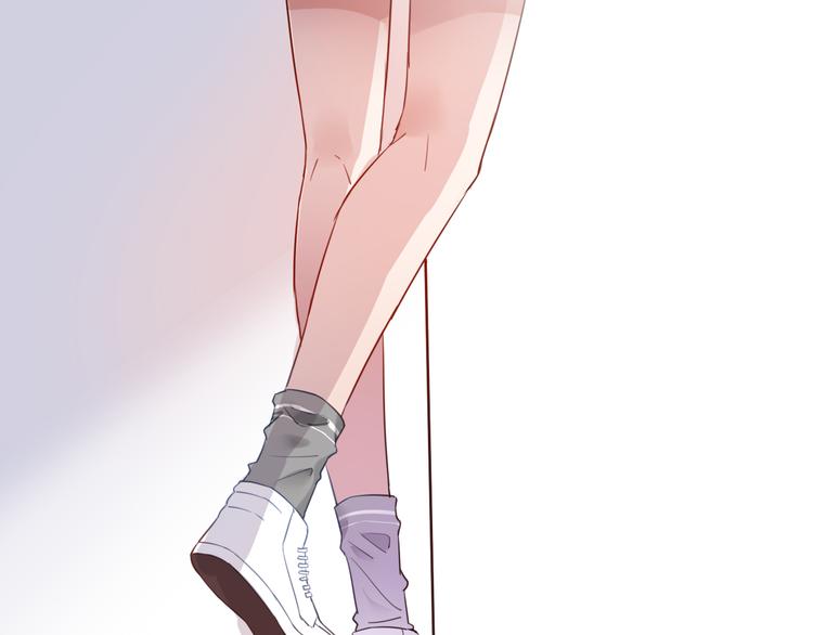 番外4 因为他们相爱啊(1/4)-第44话