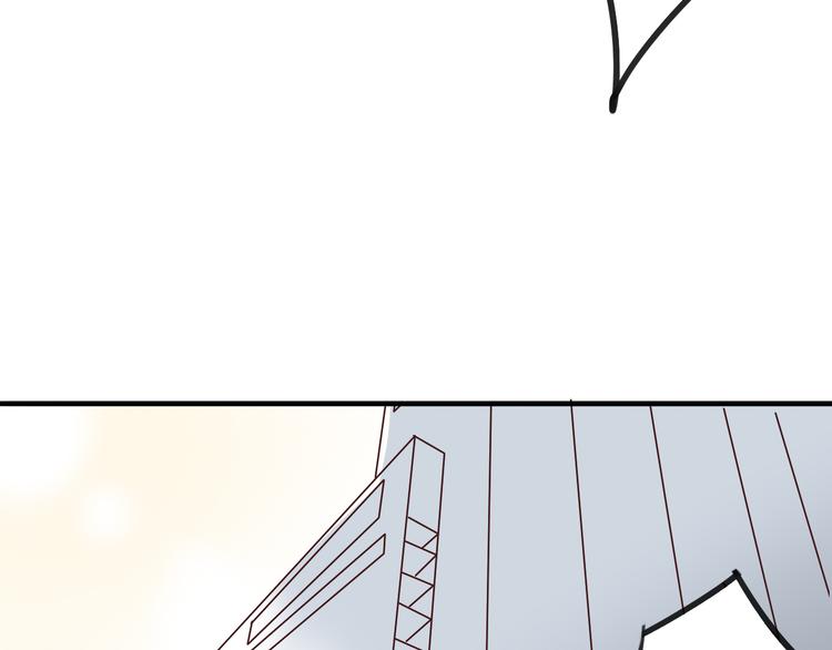 第8话 我和他之间...(1/2)-第6话