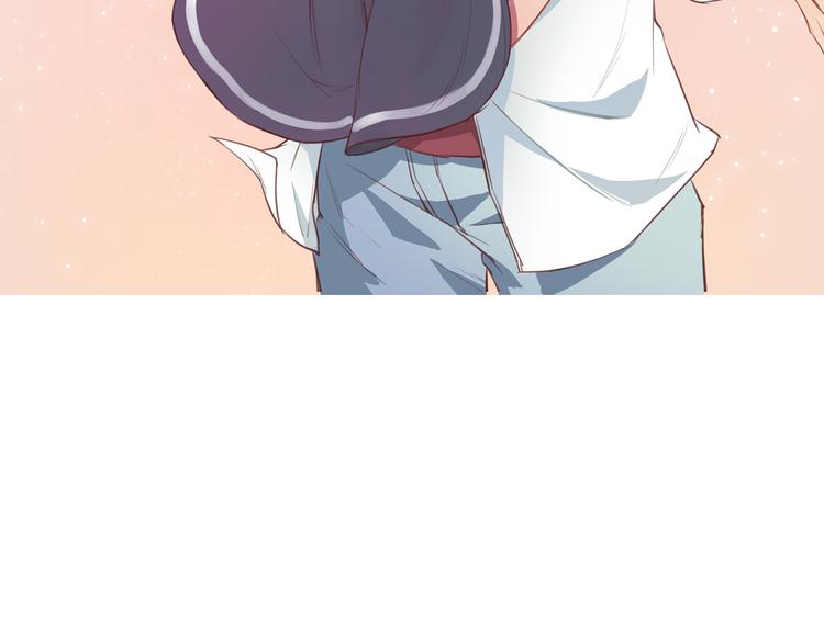 第8话 我和他之间...(1/2)-第6话