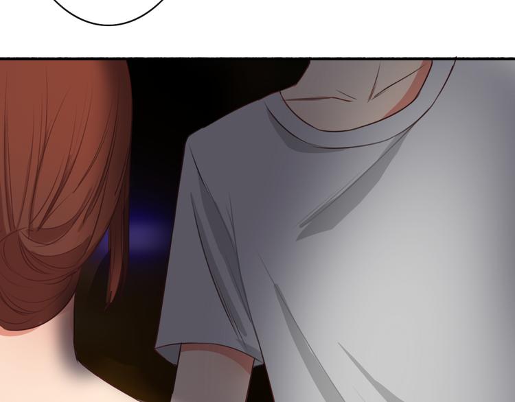 第10话 你竟然妄想吻她？(1/2)-第8话