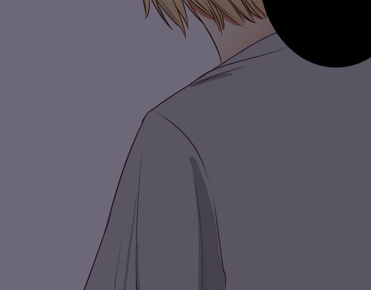 第10话 你竟然妄想吻她？(1/2)-第8话