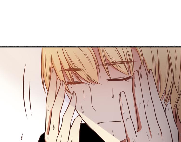 第12话 今晚一定告白！(1/2)-第10话