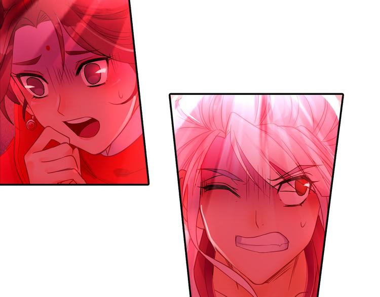 第11话 出其不意！-第12话