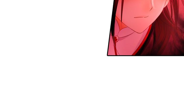 第11话 出其不意！-第12话