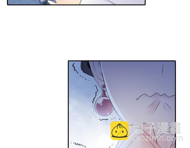 第15话 这里的宝贝我全都要！(1/2)-第16话