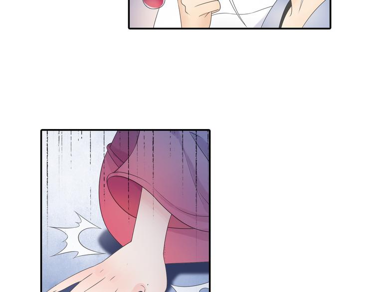 第15话 这里的宝贝我全都要！(1/2)-第16话