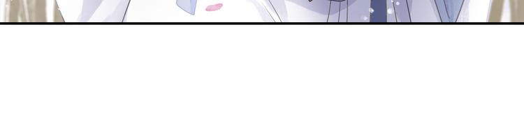 第15话 这里的宝贝我全都要！(1/2)-第16话