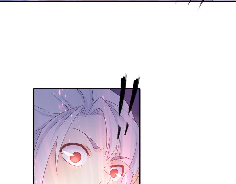 第15话 这里的宝贝我全都要！(1/2)-第16话