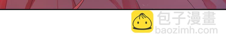 第19话 演技派！(1/2)-第20话