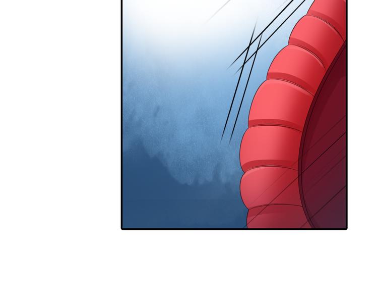 第23话 萌宝出击！(1/2)-第24话