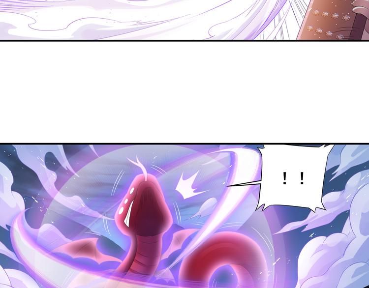 第23话 萌宝出击！(1/2)-第24话