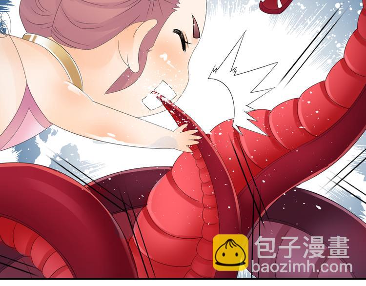 第23话 萌宝出击！(1/2)-第24话