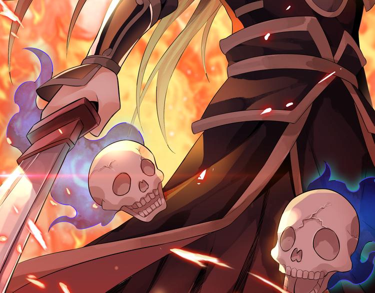 第25话 采柔无敌(1/2)-第26话