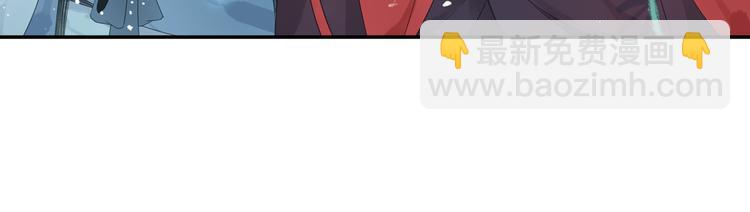 第27话 一拥抹前仇！(1/2)-第28话