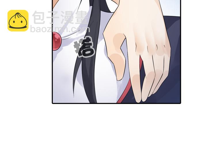 第27话 一拥抹前仇！(1/2)-第28话