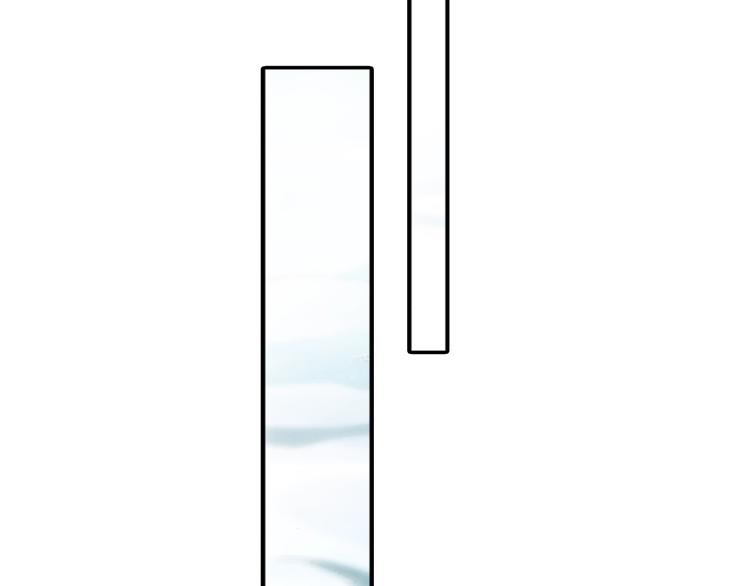 番外：鬼王的恋爱学！(1/2)-第30话