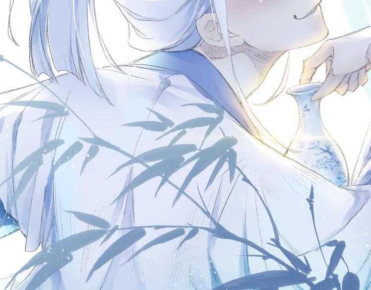 第3话 危险任务！(1/3)-第4话