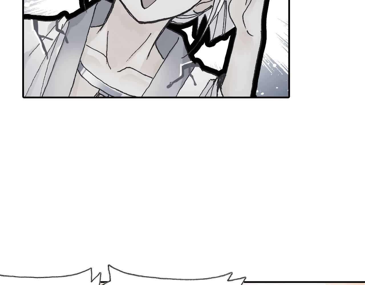 第31话 猪九戒？(1/2)-第34话