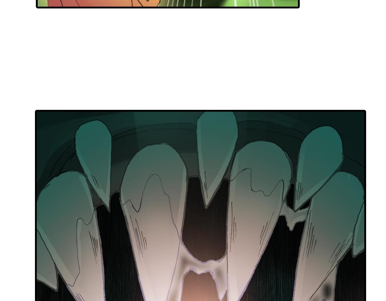 第31话 猪九戒？(1/2)-第34话