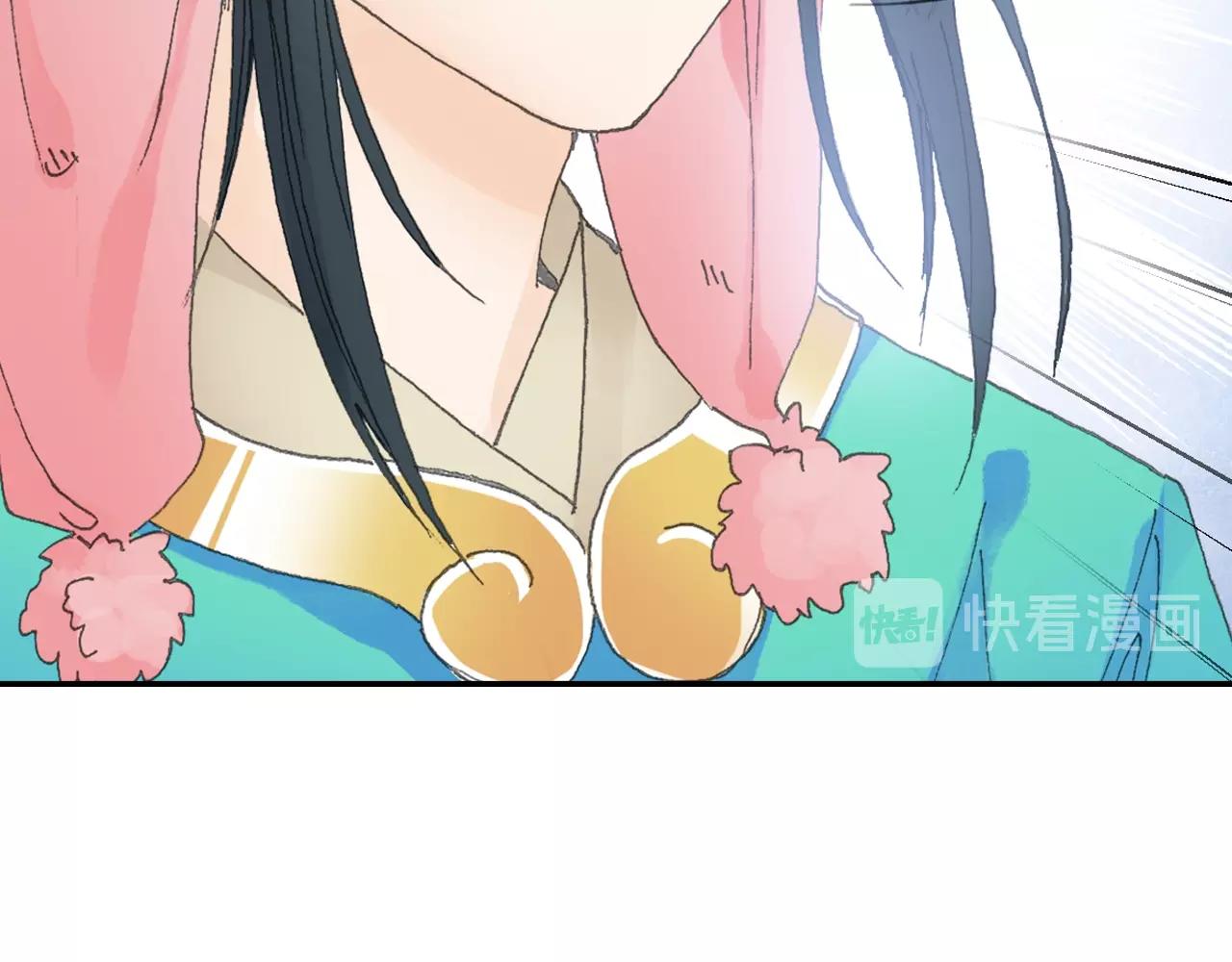 第31话 猪九戒？(1/2)-第34话