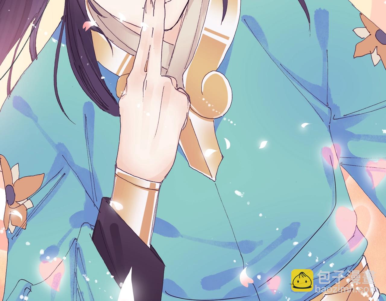 第31话 猪九戒？(1/2)-第34话