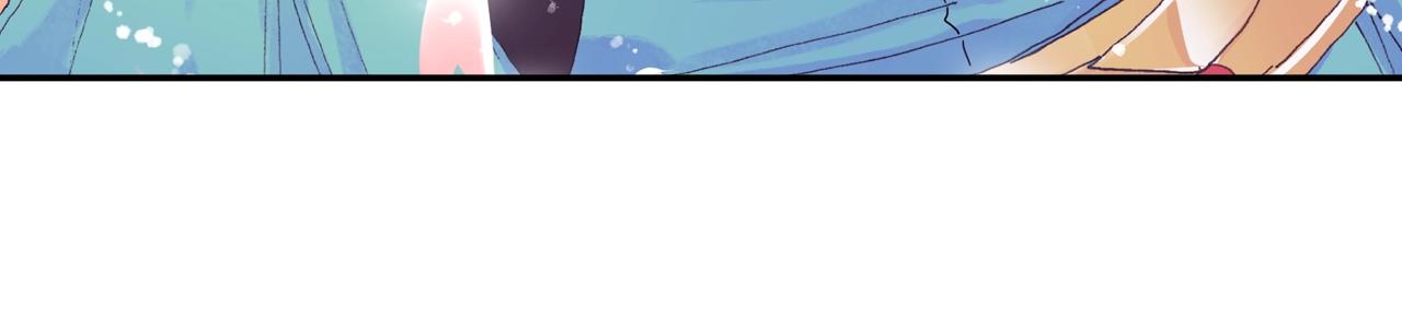 第31话 猪九戒？(1/2)-第34话