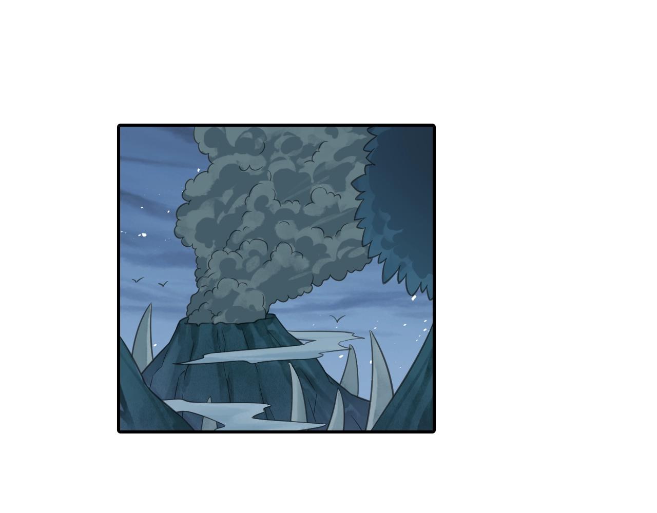 第37话 风流师傅！(1/2)-第40话