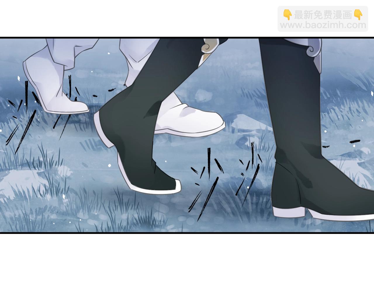 第37话 风流师傅！(1/2)-第40话