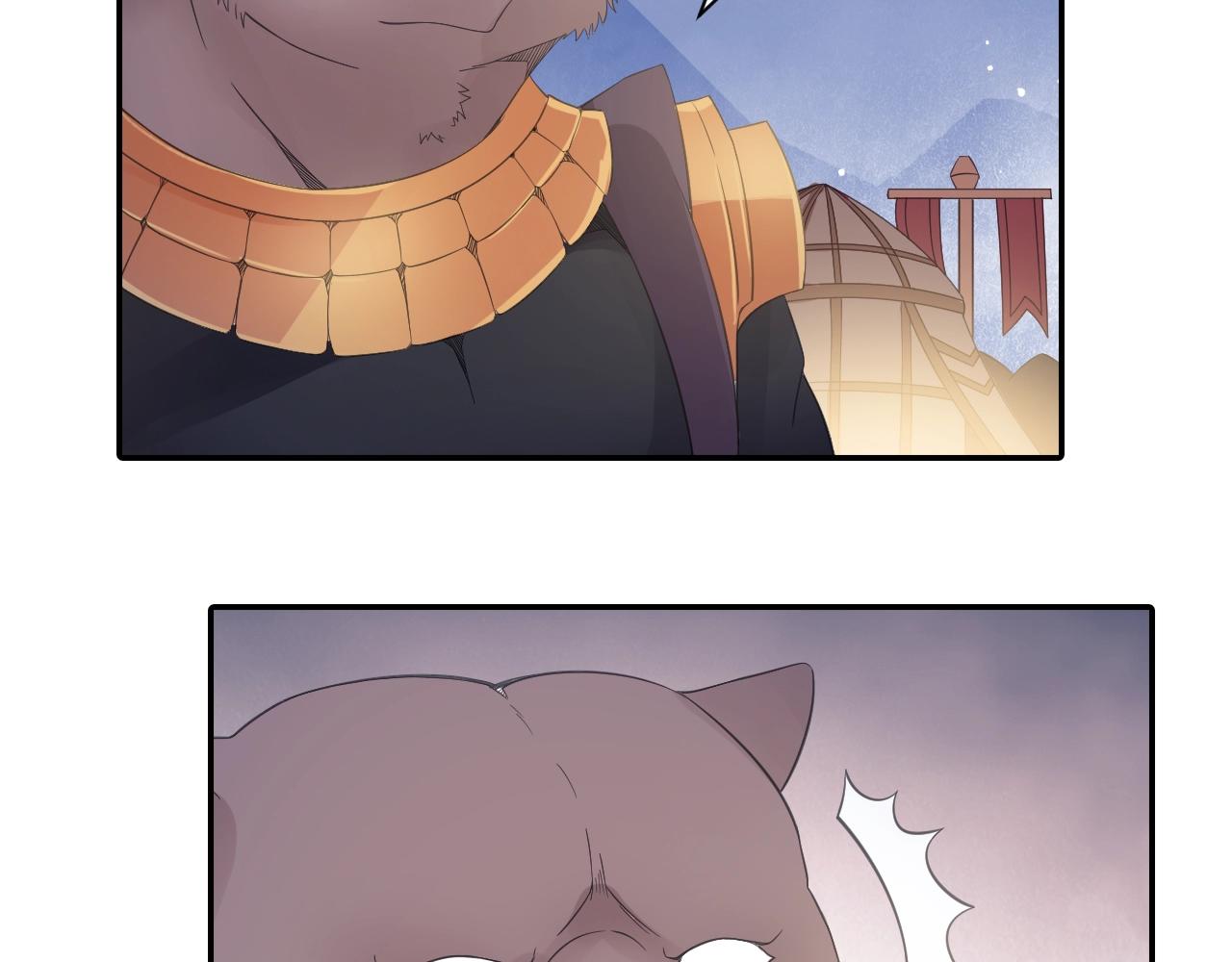 第39话 来一碗牛肉面！(1/2)-第42话